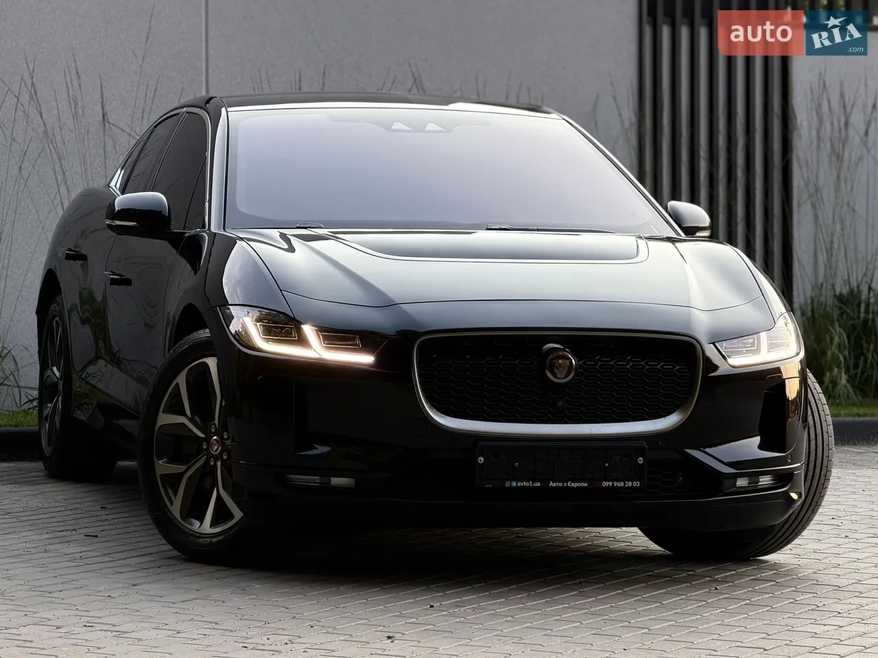 2021 Skoda Karoq - мініатюра 89