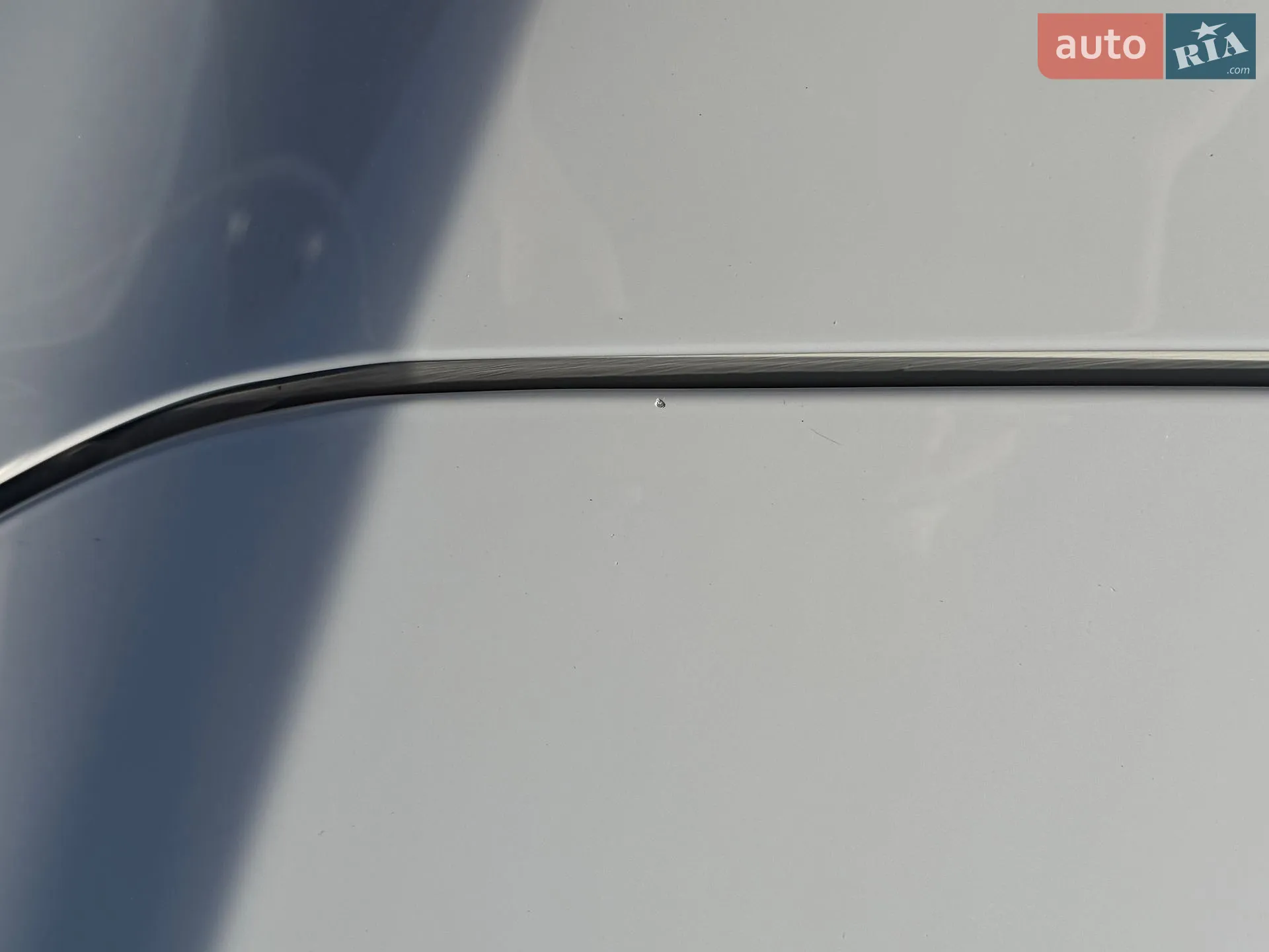 2020 Jaguar I-Pace - мініатюра 18