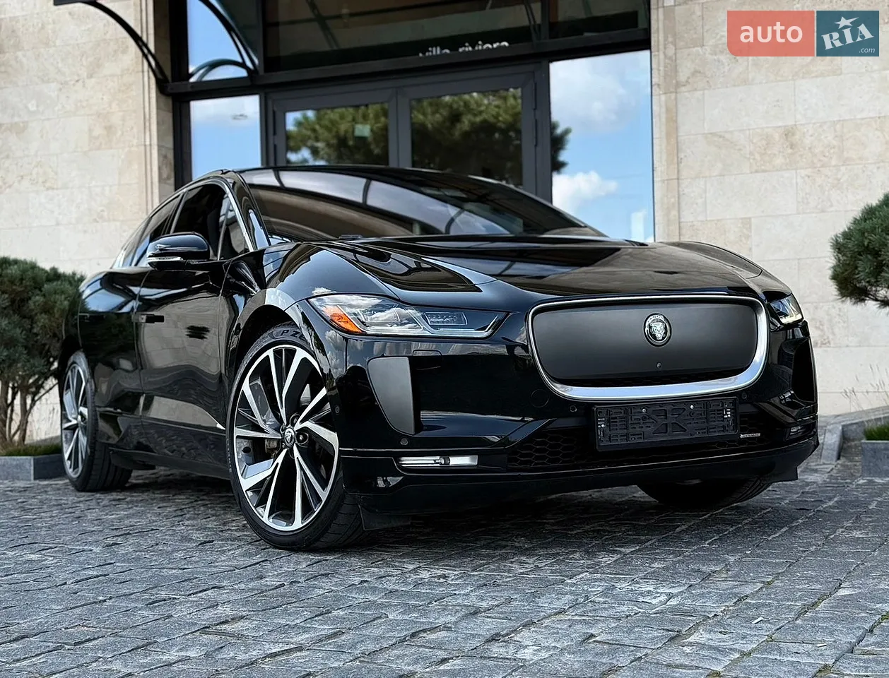 2019 Mercedes-Benz V-klasse - мініатюра 53
