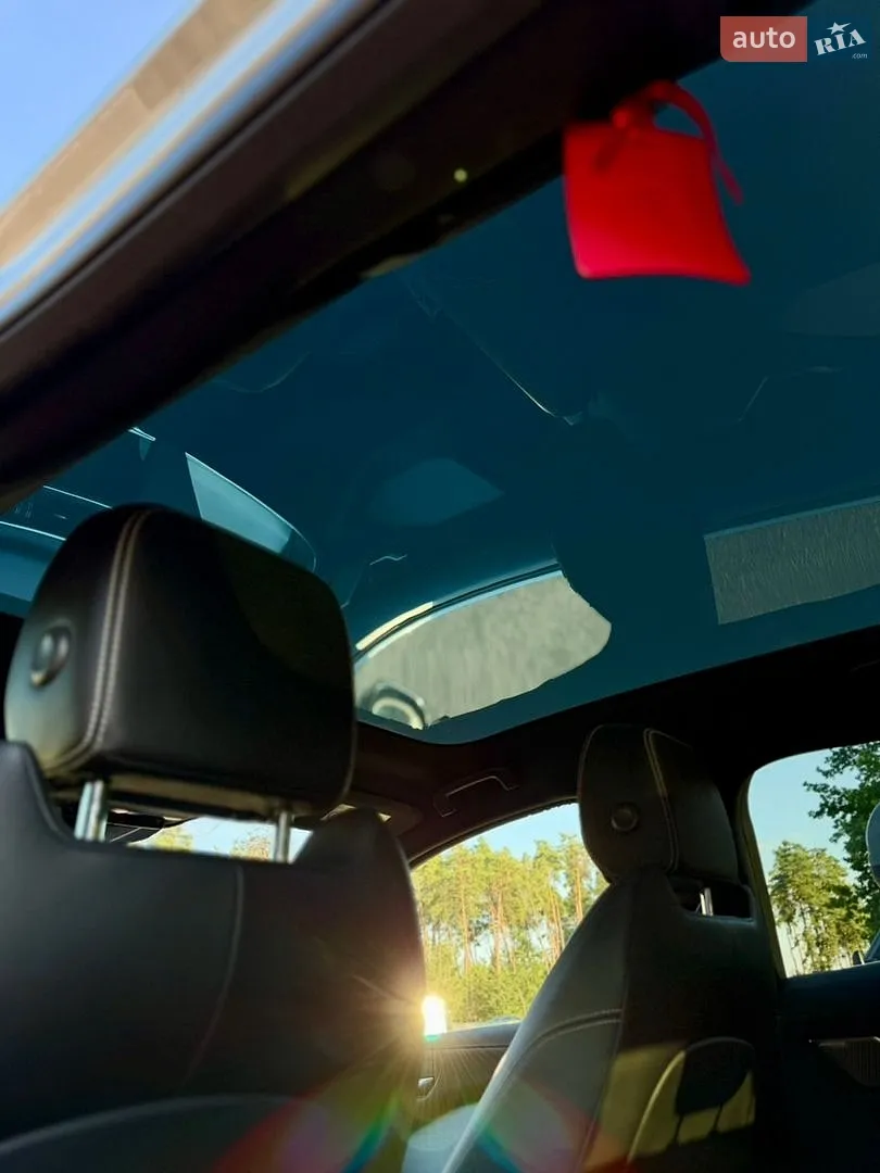 2019 Jaguar I-Pace - мініатюра 23