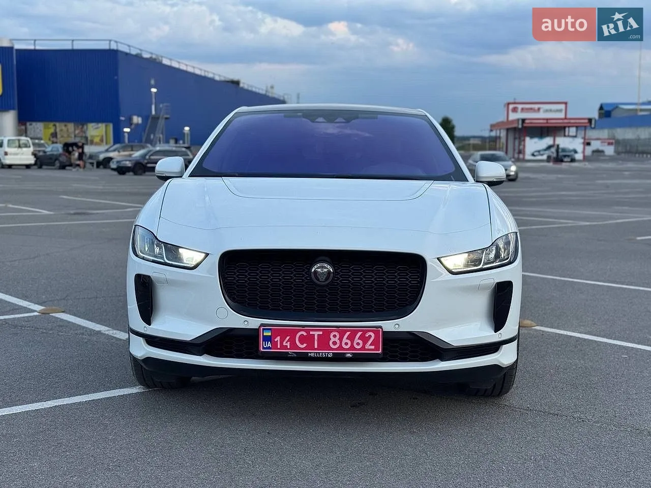 2016 Hyundai IONIQ - мініатюра 12