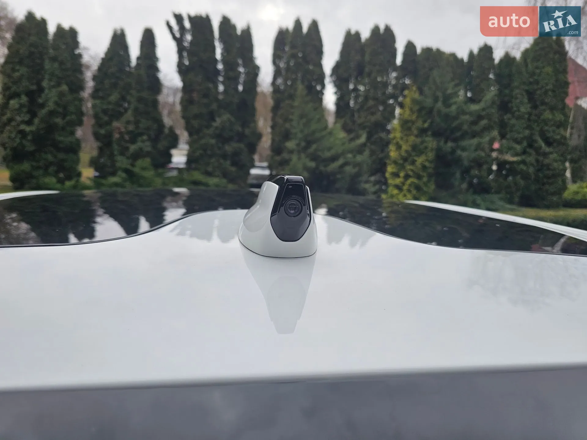 2022 Jaguar I-Pace - мініатюра 27