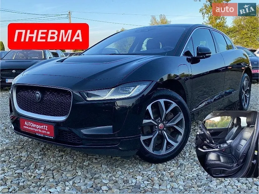 2020 Kia Niro - мініатюра 97