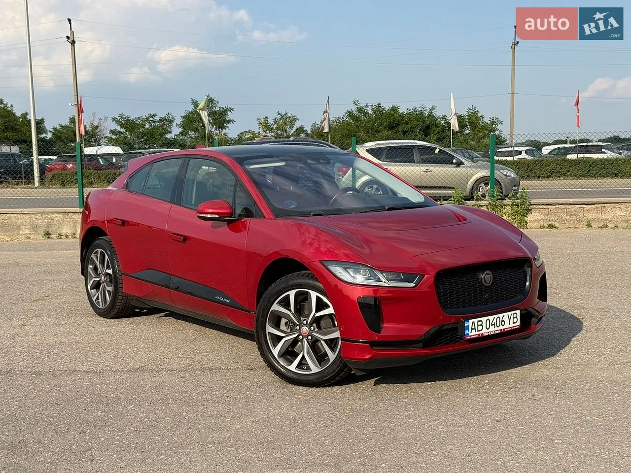 2020 Peugeot 3008 - мініатюра 25