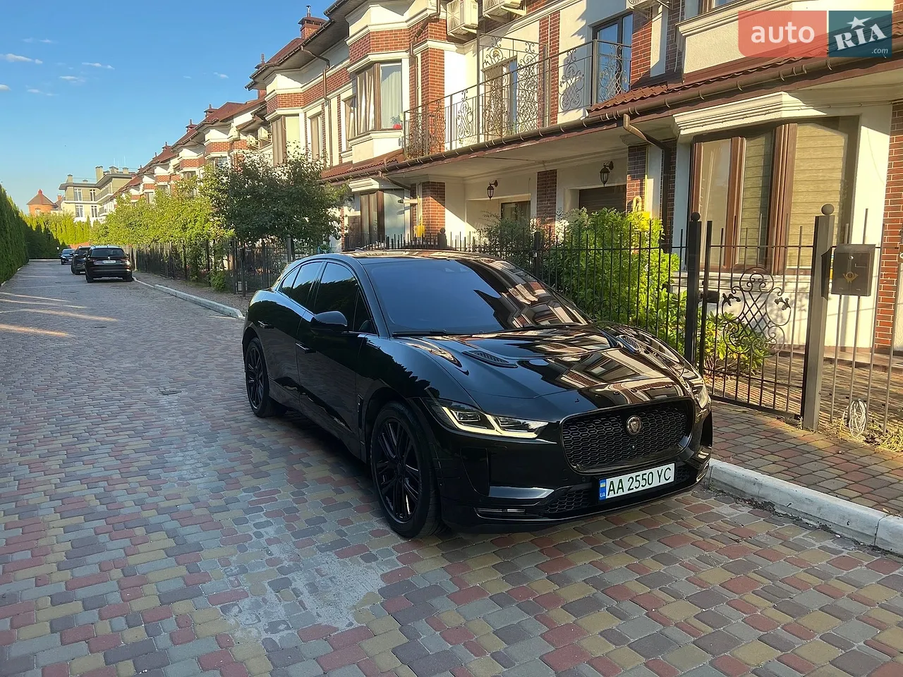 2019 Audi e-tron - мініатюра 29