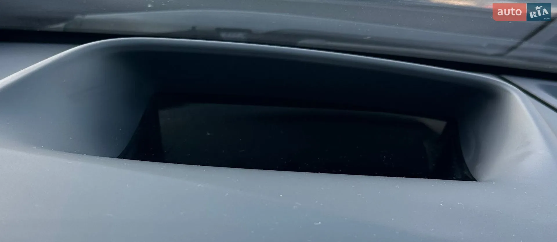 2020 Jaguar I-Pace - мініатюра 16