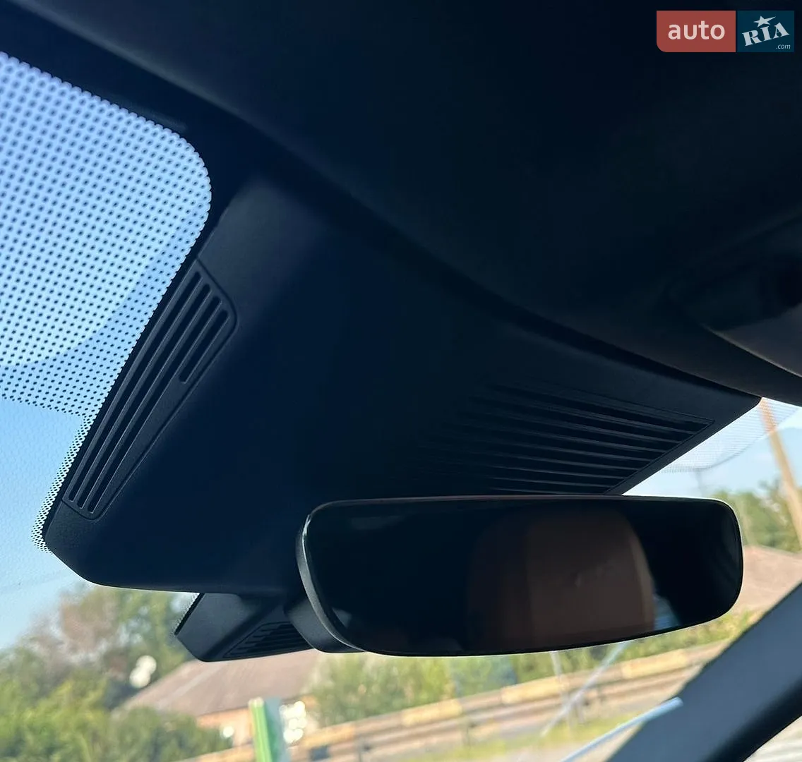 2020 Jaguar I-Pace - мініатюра 18