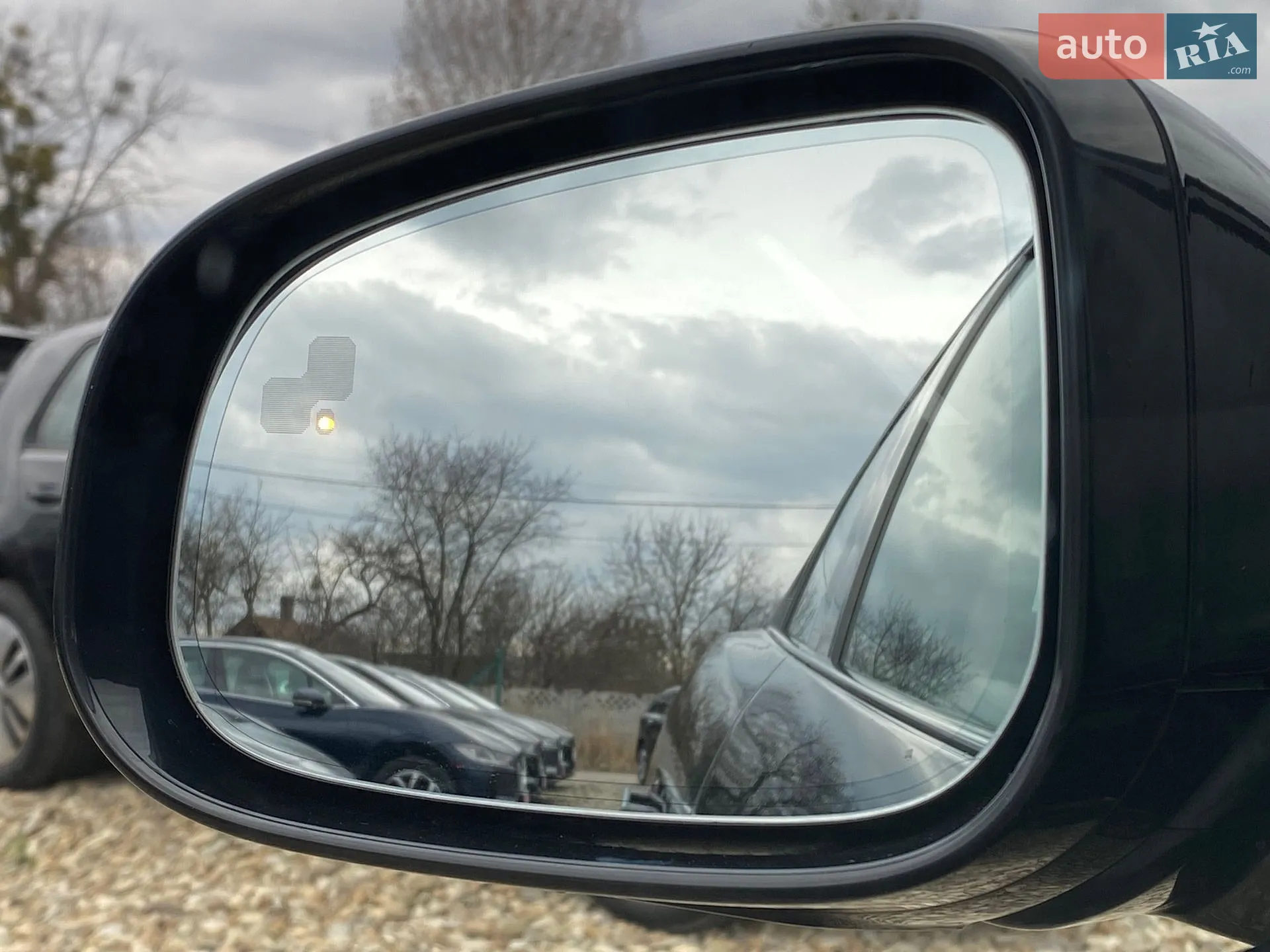 2019 Jaguar I-Pace - мініатюра 11