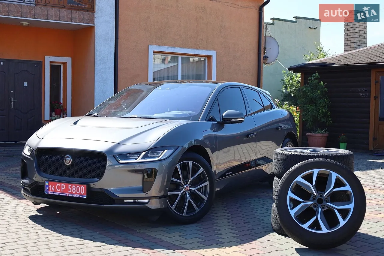 2024 BMW i7 - мініатюра 92