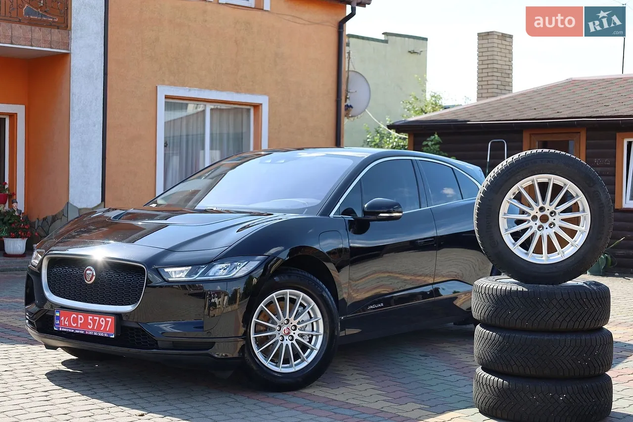 2024 BMW i7 - мініатюра 90