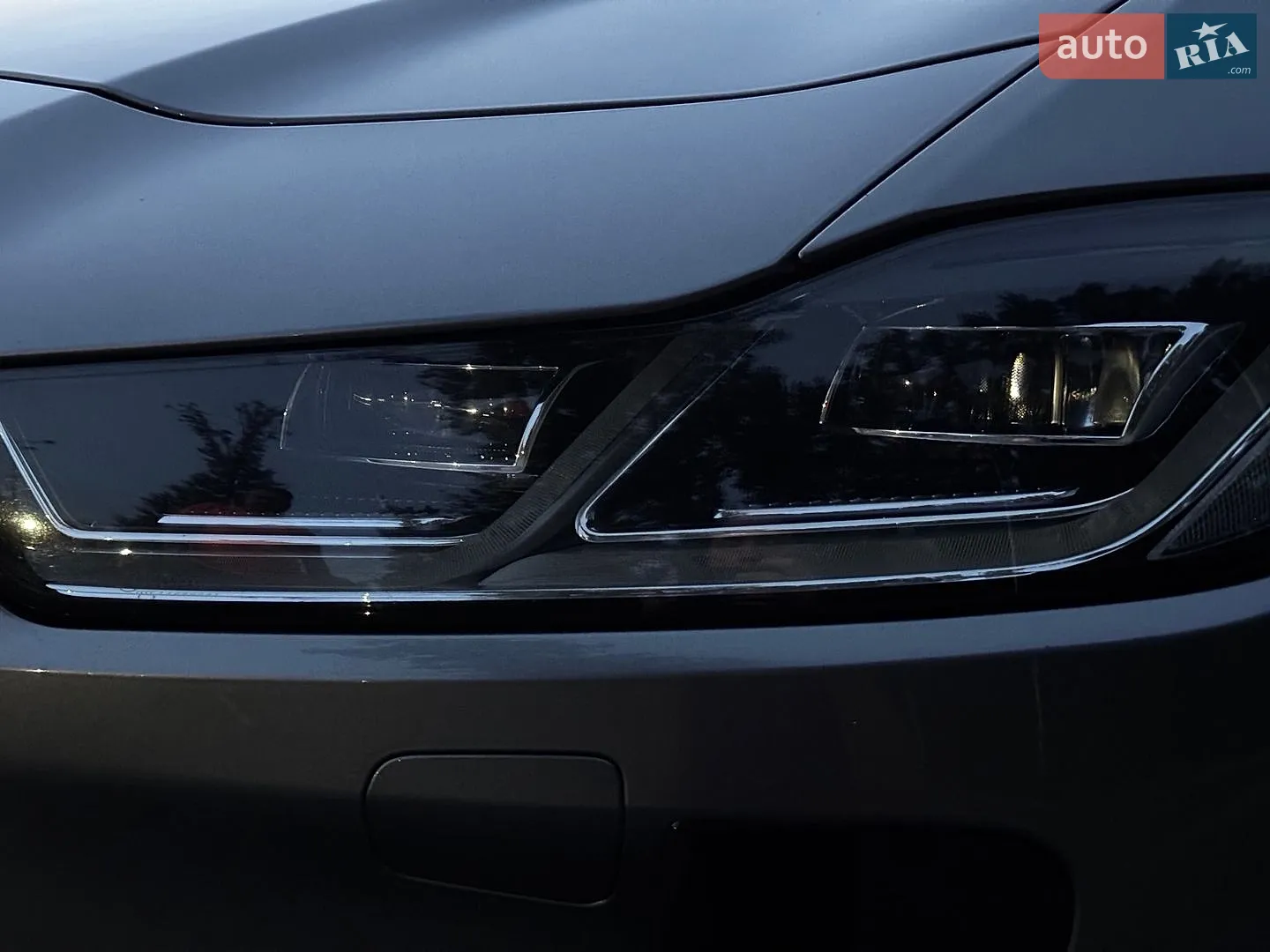 2021 Jaguar I-Pace - мініатюра 23