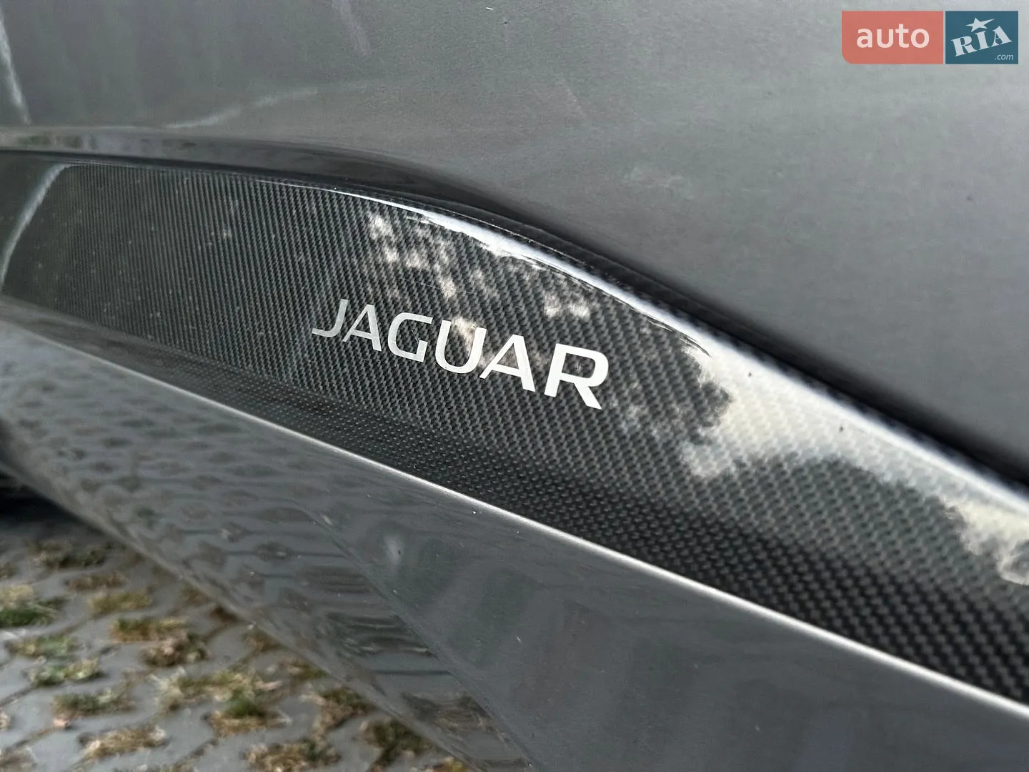 2021 Jaguar I-Pace - мініатюра 32