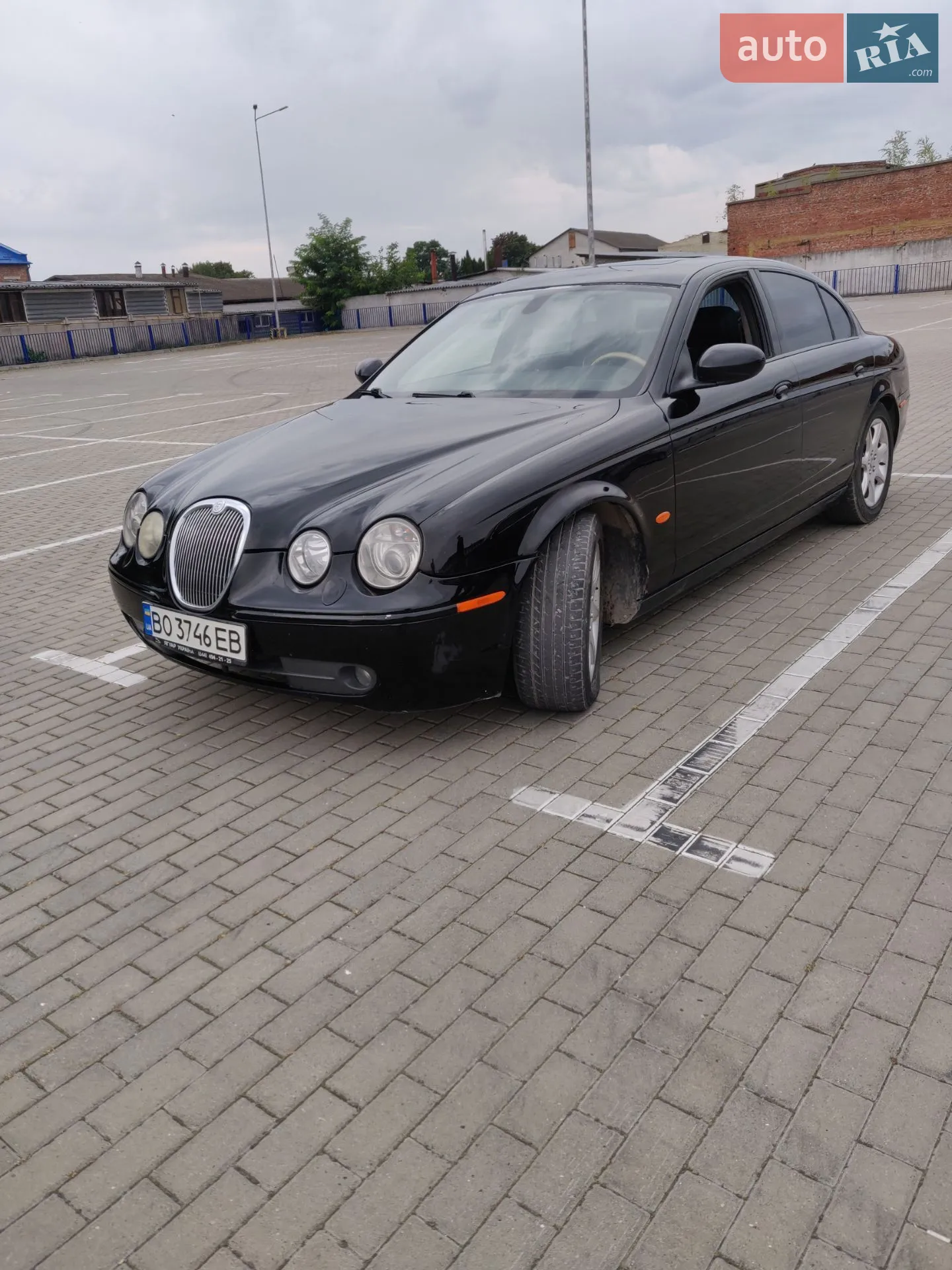 Фото авто 7