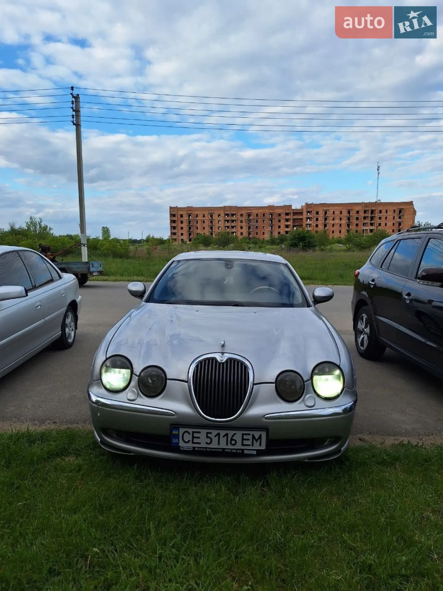 Фото авто 6