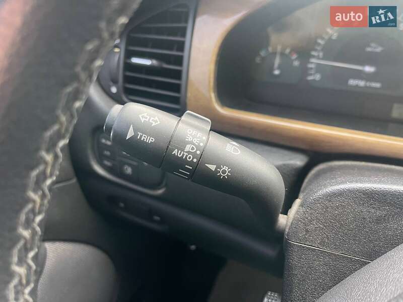 Седан Jaguar S-Type 2004 в Киеве фото 18 Седан Jaguar S-Type 2004 в Киеве