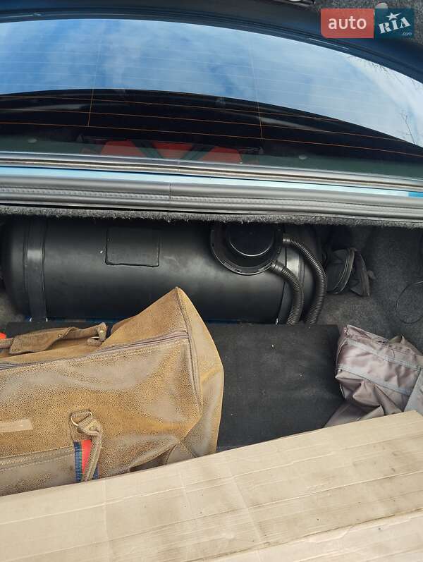 Седан Jaguar S-Type 2007 в Коломые фото 12 Седан Jaguar S-Type 2007 в Коломые