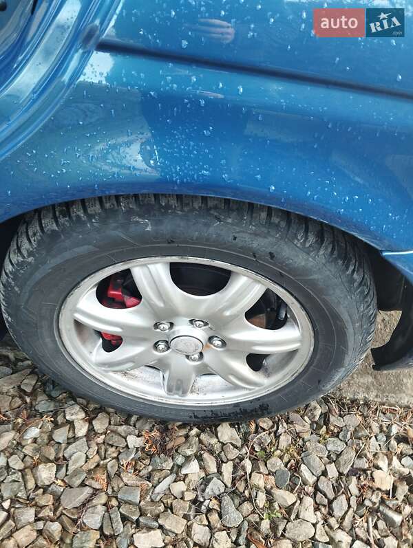 Седан Jaguar S-Type 2007 в Коломые фото 32 Седан Jaguar S-Type 2007 в Коломые