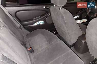 Универсал Jaguar X-Type 2005 в Одессе