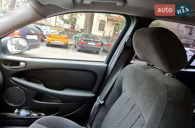 Универсал Jaguar X-Type 2005 в Одессе