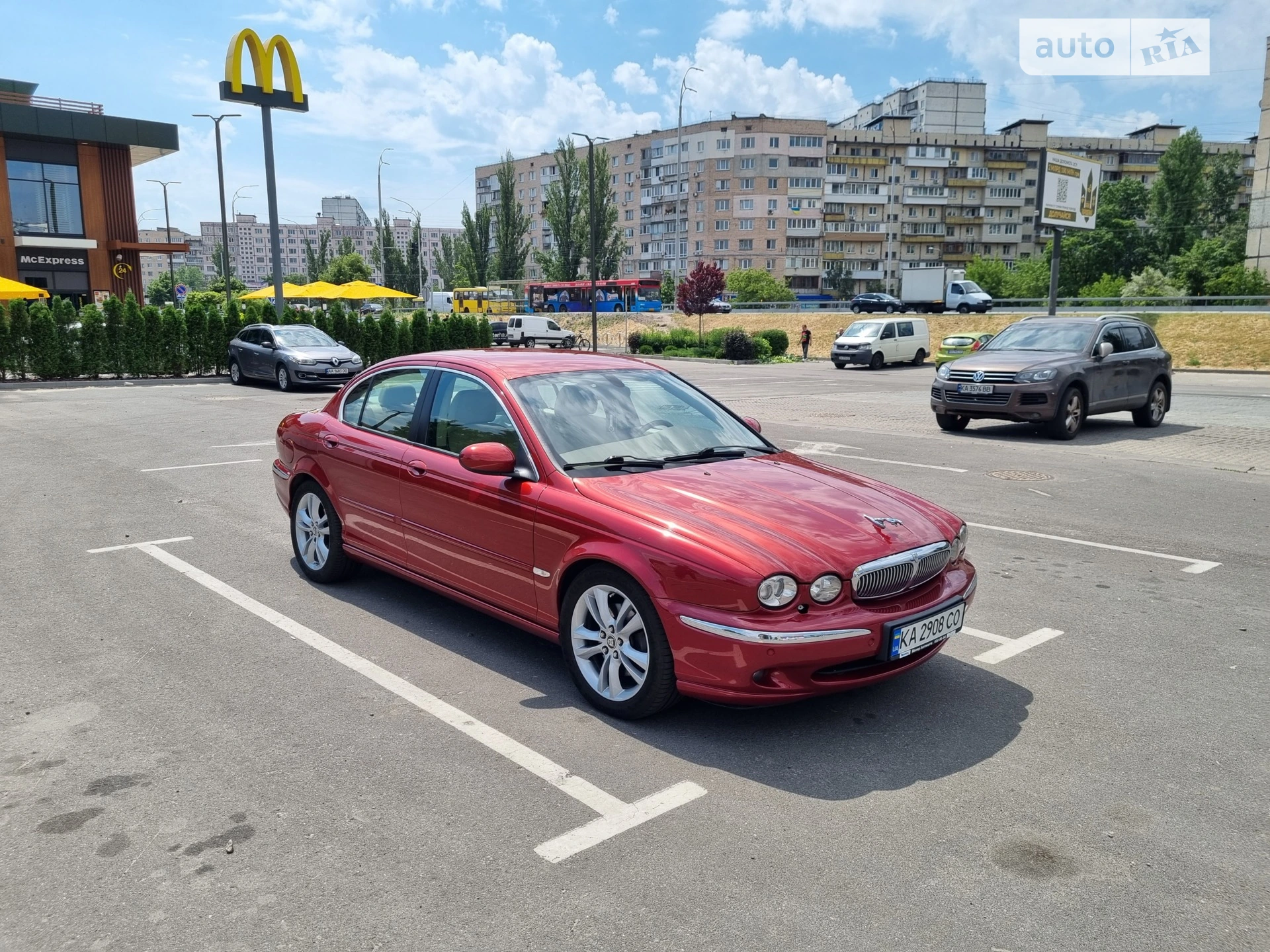 Фото авто 12