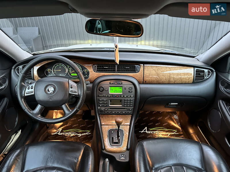 シードゥ XP LIMITED 1998年モデル 純正 SUPPORT STEERING (部品