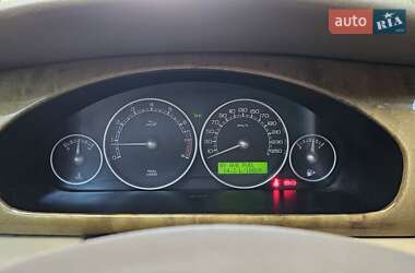 Универсал Jaguar X-Type 2006 в Киеве фото 18 Универсал Jaguar X-Type 2006 в Киеве