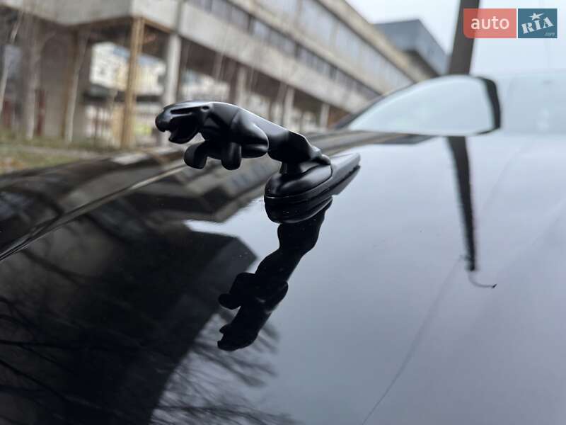 Седан Jaguar X-Type 2003 в Киеве фото 11 Седан Jaguar X-Type 2003 в Киеве