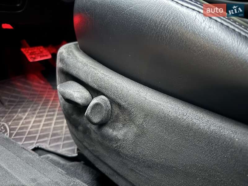 Седан Jaguar X-Type 2003 в Киеве фото 15 Седан Jaguar X-Type 2003 в Киеве