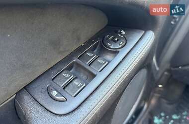 Універсал Jaguar X-Type 2004 в 