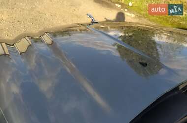 Седан Jaguar X-Type 2006 в 