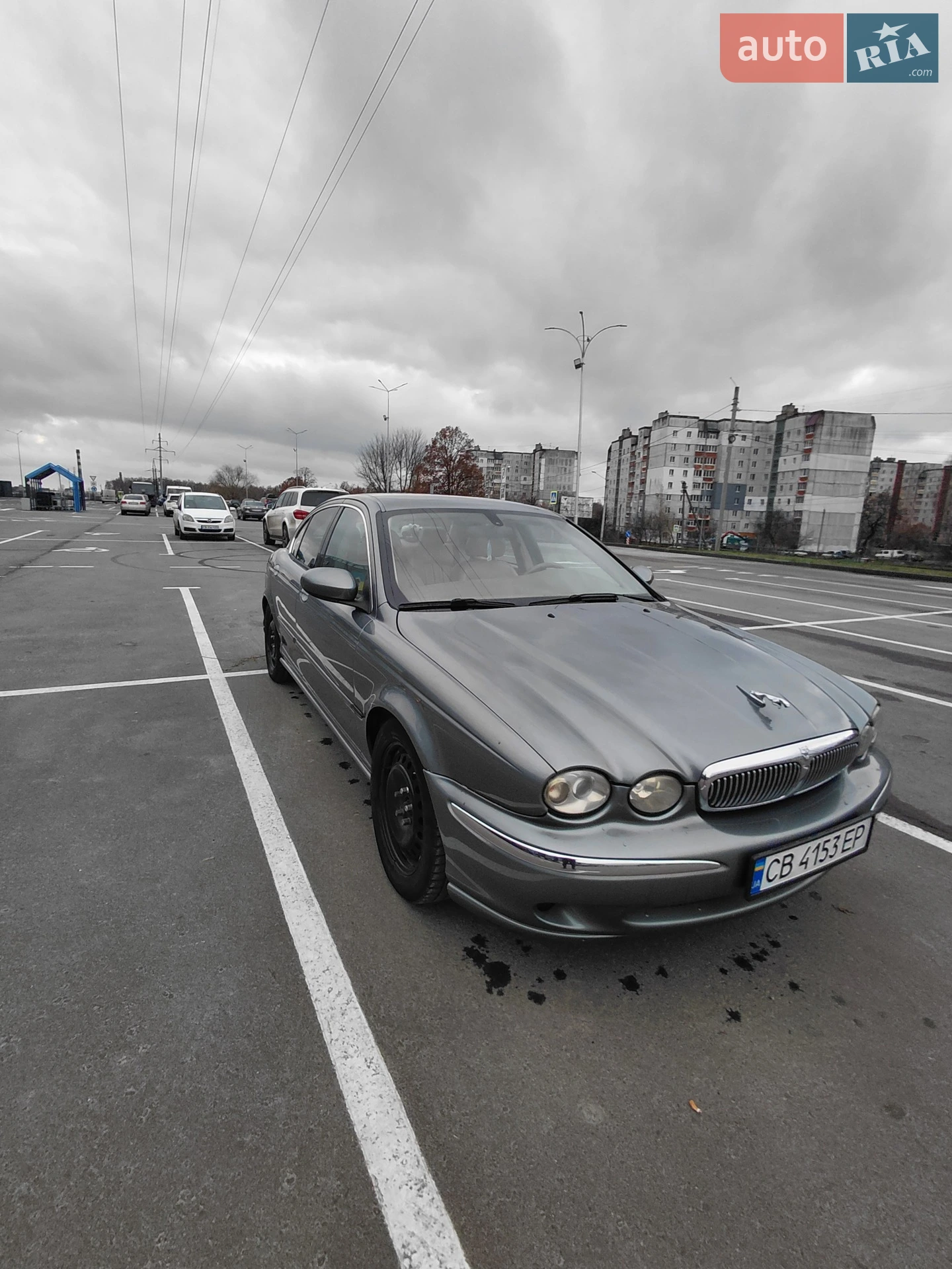 Фото авто 14