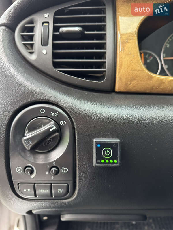 Седан Jaguar X-Type 2001 в Киеве фото 16 Седан Jaguar X-Type 2001 в Киеве