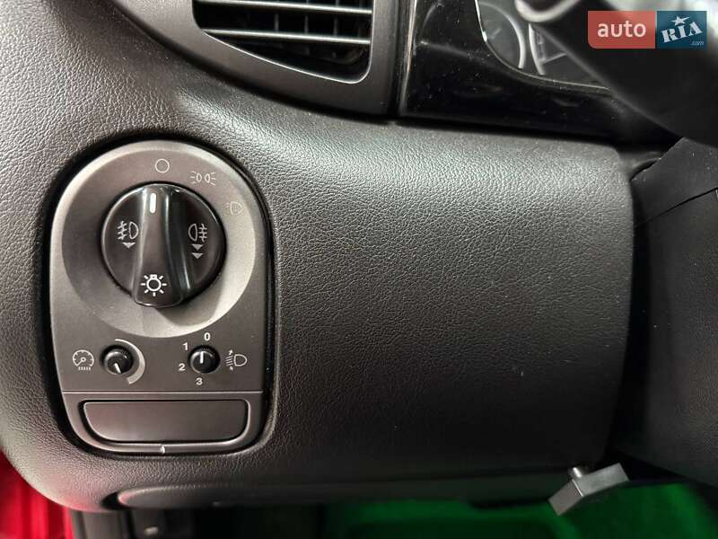 Седан Jaguar X-Type 2004 в Киеве фото 18 Седан Jaguar X-Type 2004 в Киеве