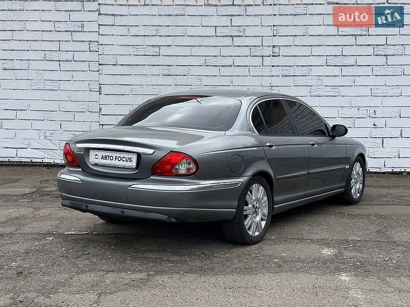 Фото оголошення 8