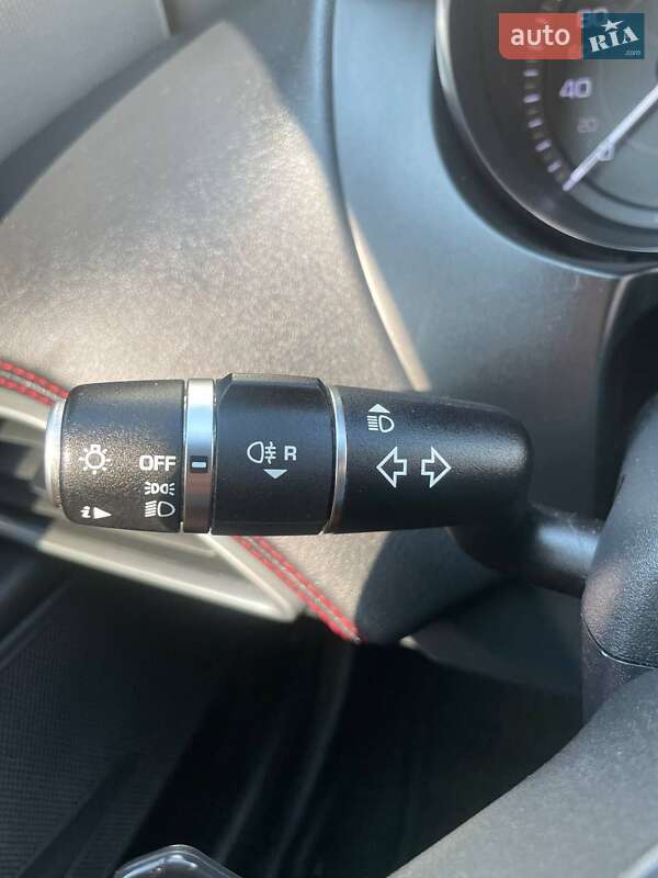 Седан Jaguar XE 2015 в Тячеві фото 20 Седан Jaguar XE 2015 в Тячеві