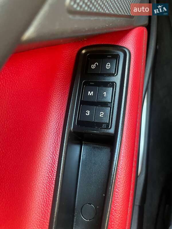 Седан Jaguar XE 2015 в Тячеві фото 25 Седан Jaguar XE 2015 в Тячеві