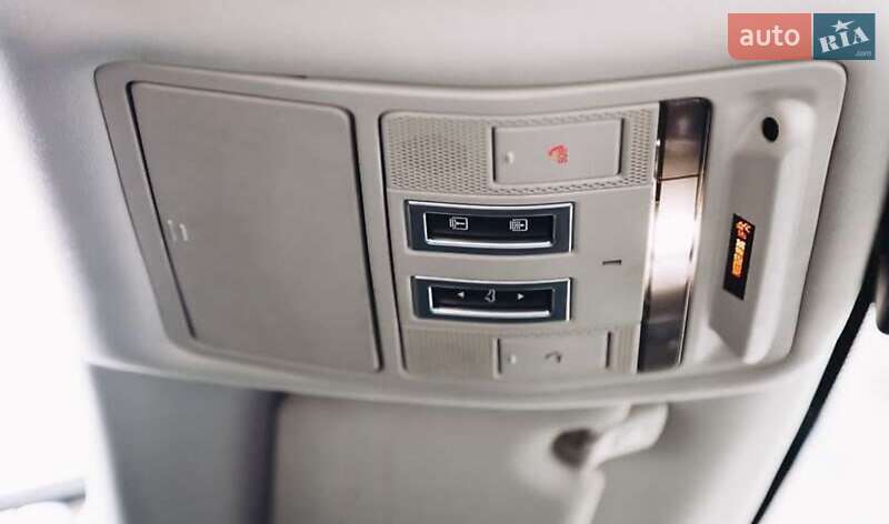 Седан Jaguar XE 2016 в Киеве фото 21 Седан Jaguar XE 2016 в Киеве