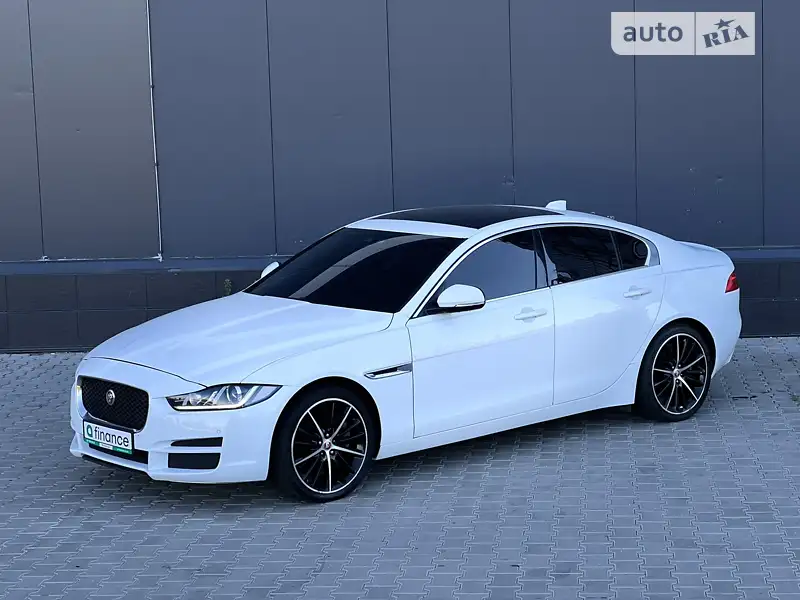 AUTO.RIA – Продам Тойота Аква 2016 (KA6687KX) гібрид (hev) 1.5 хетчбек бу у  Києві, ціна 12800 $