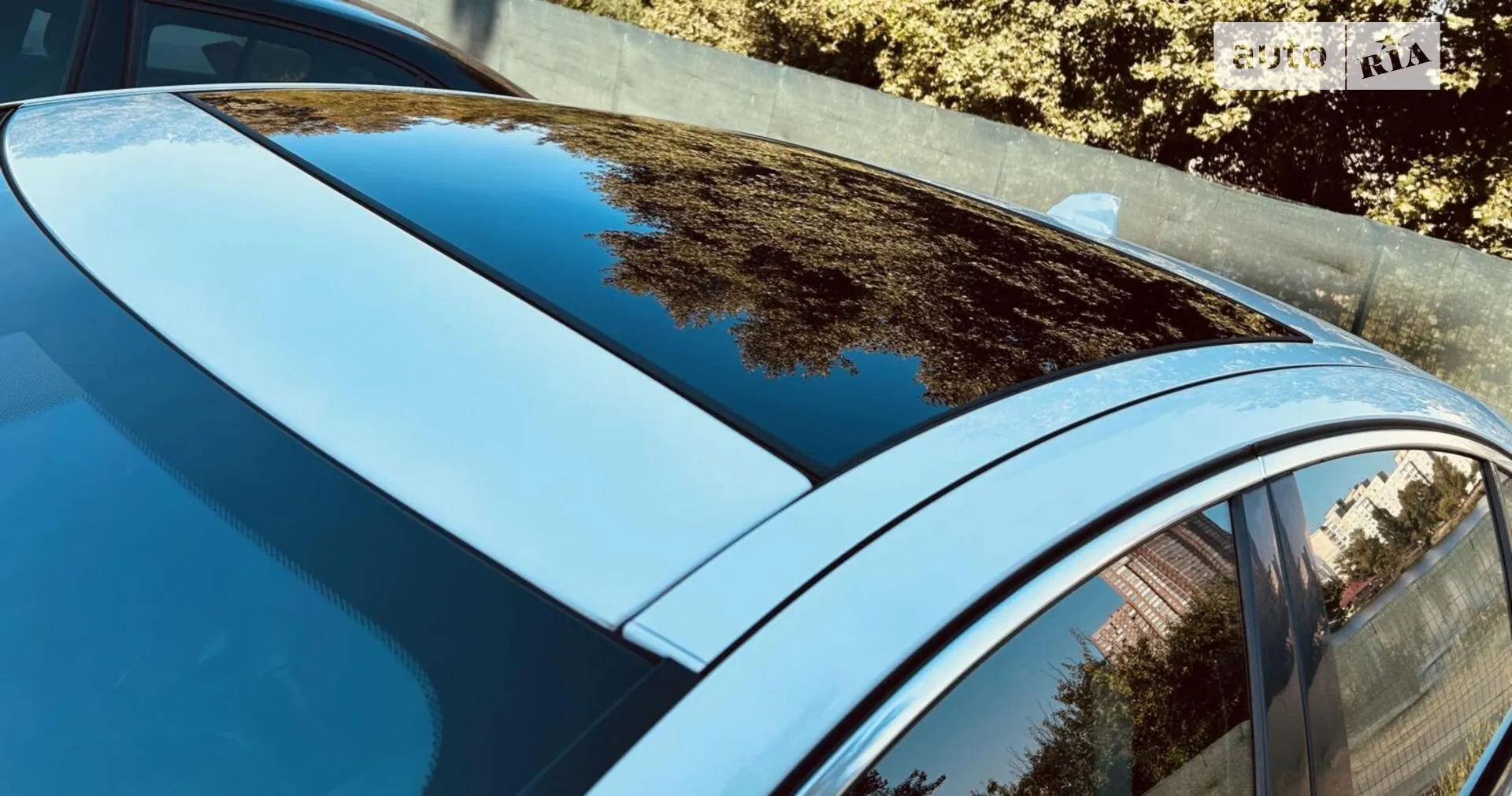 2019 Jaguar XE - мініатюра 6