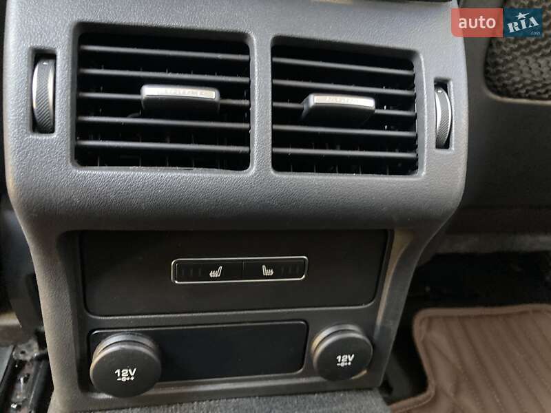 Седан Jaguar XE 2018 в Киеве