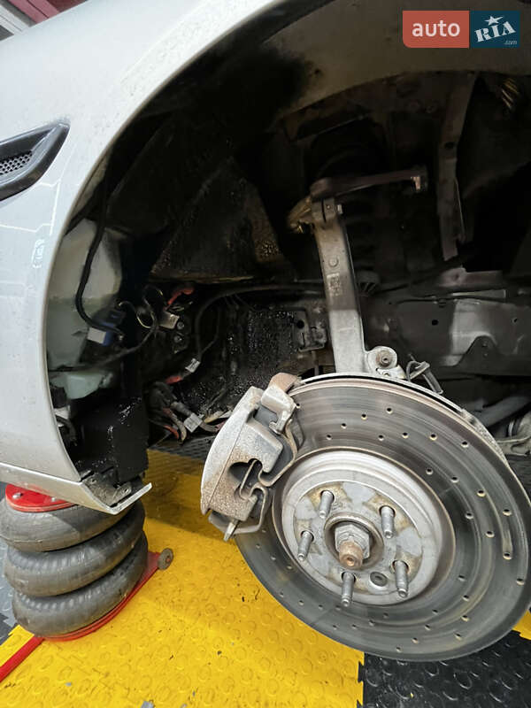 Седан Jaguar XE 2016 в Киеве фото 94 Седан Jaguar XE 2016 в Киеве