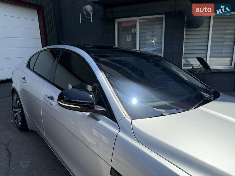 Седан Jaguar XE 2016 в Киеве фото 22 Седан Jaguar XE 2016 в Киеве