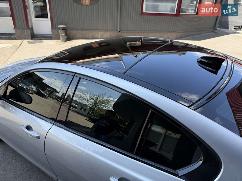 Седан Jaguar XE 2016 в Киеве фото 37 Седан Jaguar XE 2016 в Киеве