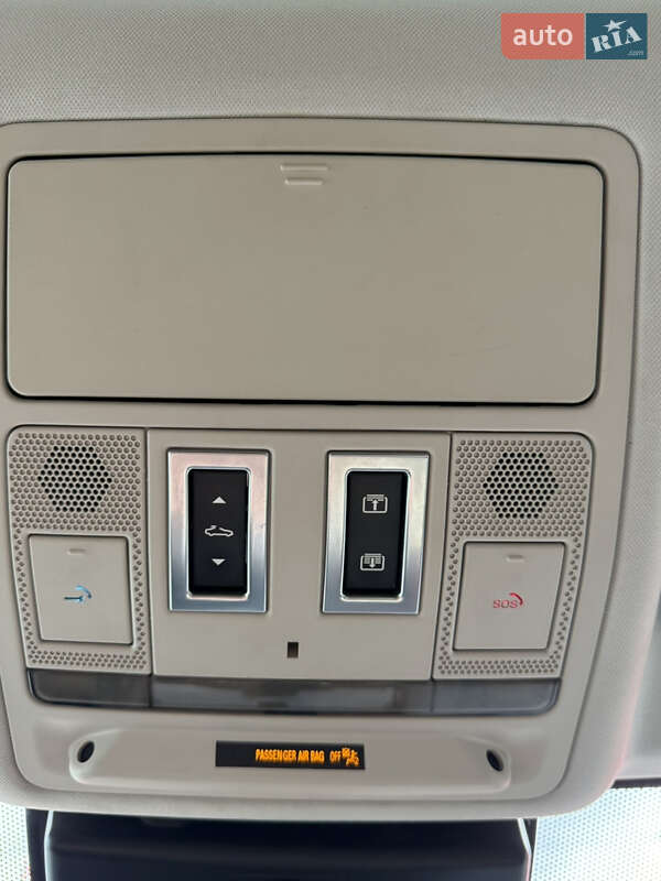 Седан Jaguar XE 2017 в Киеве фото 25 Седан Jaguar XE 2017 в Киеве