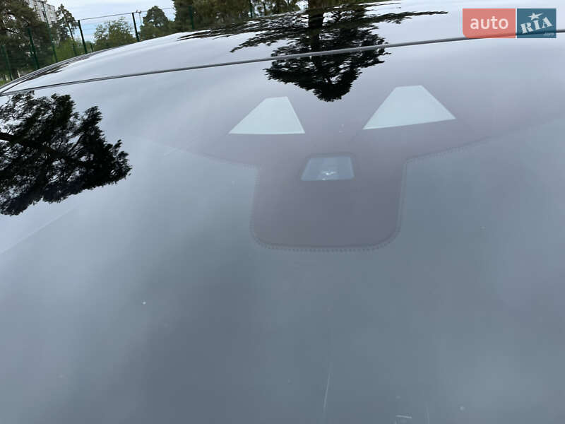 Седан Jaguar XE 2015 в Полтаве фото 13 Седан Jaguar XE 2015 в Полтаве