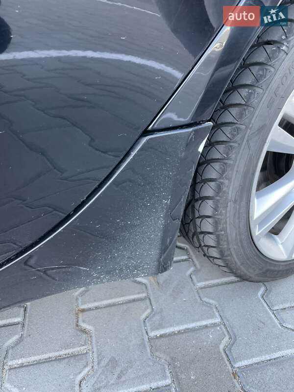 Седан Jaguar XE 2019 в Киеве фото 19 Седан Jaguar XE 2019 в Киеве