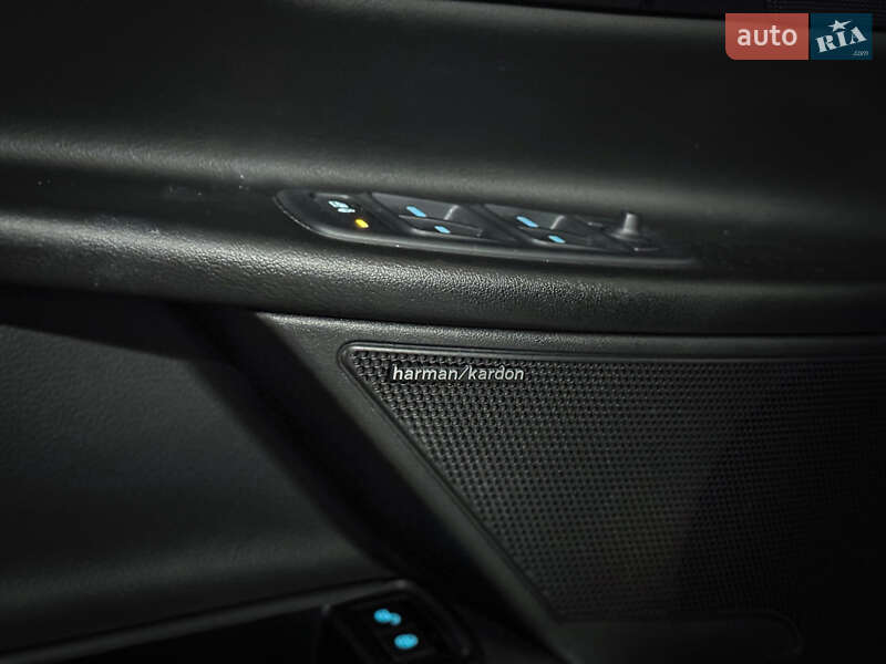 Седан Jaguar XE 2016 в Києві фото 17 Седан Jaguar XE 2016 в Києві