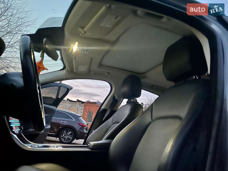 Седан Jaguar XE 2019 в Києві фото 12 Седан Jaguar XE 2019 в Києві