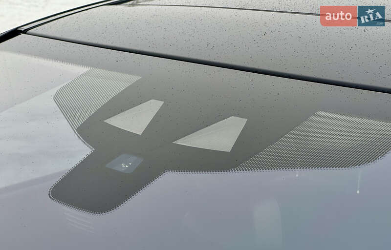 Седан Jaguar XE 2016 в Новояворовске фото 38 Седан Jaguar XE 2016 в Новояворовске