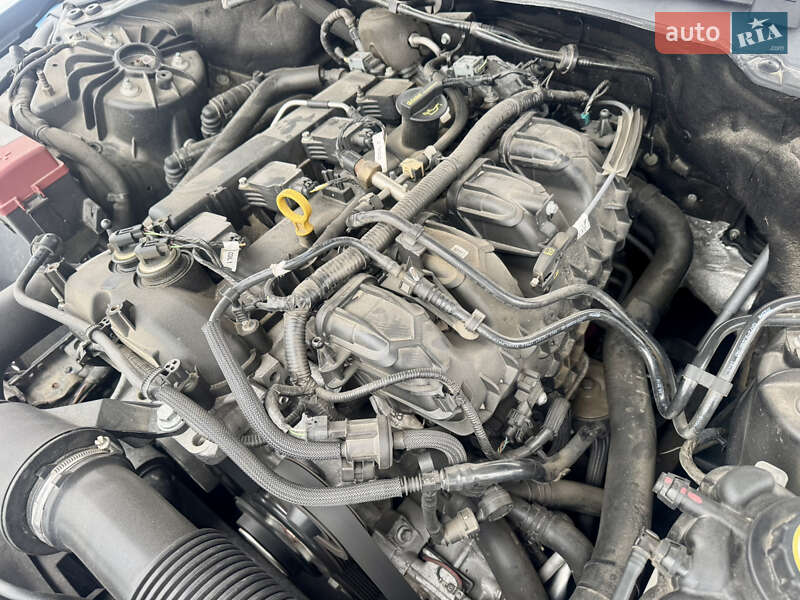 Седан Jaguar XE 2016 в Новояворовске фото 48 Седан Jaguar XE 2016 в Новояворовске